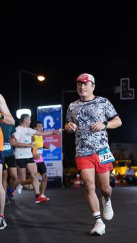 BIB: 3826, 734
                            <button type="button" onclick="openModal(23070236)" class="btn btn-primary btn-sm float-right btn-popup" data-toggle="modal" data-target=".modal-high-quality">
                        <i class="fas fa-shopping-cart"></i> Add to Cart
                    </button>
                                            <button type="button" onclick="isThisMe(23070236, true)" class="btn btn-success btn-sm float-right btn-popup btn-isme hidden" data-toggle="tooltip" data-placement="bottom" title="นี่คือรูปของคุณใช่ไหม คลิกที่นี่เพื่อเอาเข้าอัลบั้ม">
                        <i class="fas fa-plus"></i> Add to album
                    </button>
                    <button type="button" onclick="isThisMe(23070236, false)" class="btn btn-warning btn-sm float-right btn-popup btn-isnotme hidden">
                        <i class="fas fa-ban"></i> Remove from album
                    </button>